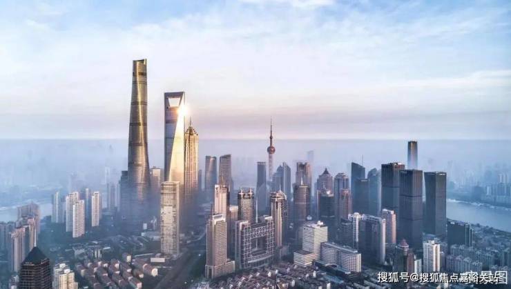 天安壹号浦东金桥天安壹号欢迎您天安壹号首页网站楼盘详情价格户型