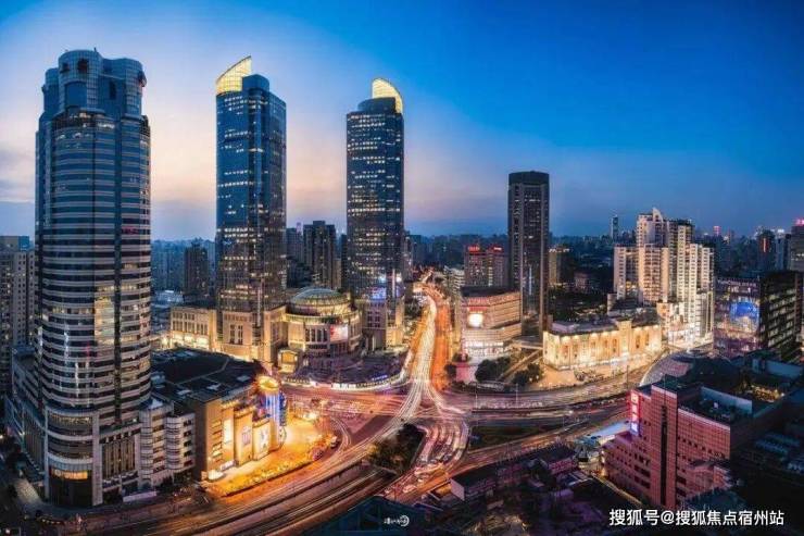 古北中央萃官方售楼处电话(古北中央萃)官方网站-营销中心欢迎您-楼盘详情最新价格-户型图-容积率-202668售楼处地址(图7)