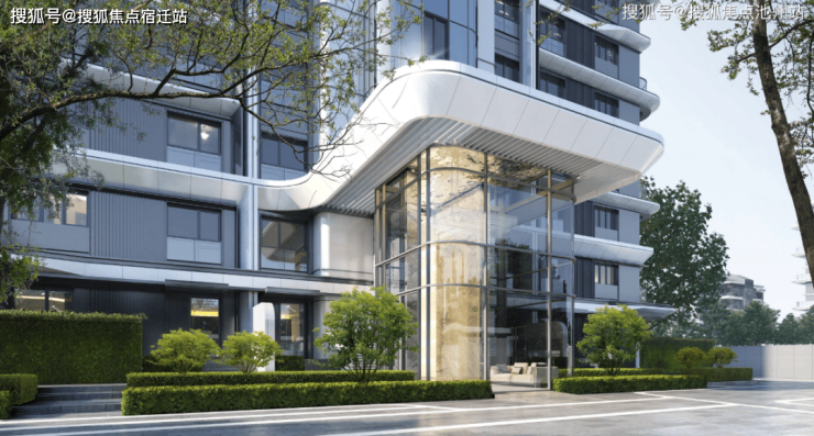 杭州龙湖天泱雅筑售楼处电话售楼中心首页网站楼盘详情24小时热线电话