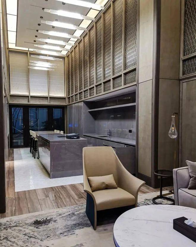 绿城西子御园-(绿城西子御园)楼盘详情|绿城西子御园房价-户型-容积率