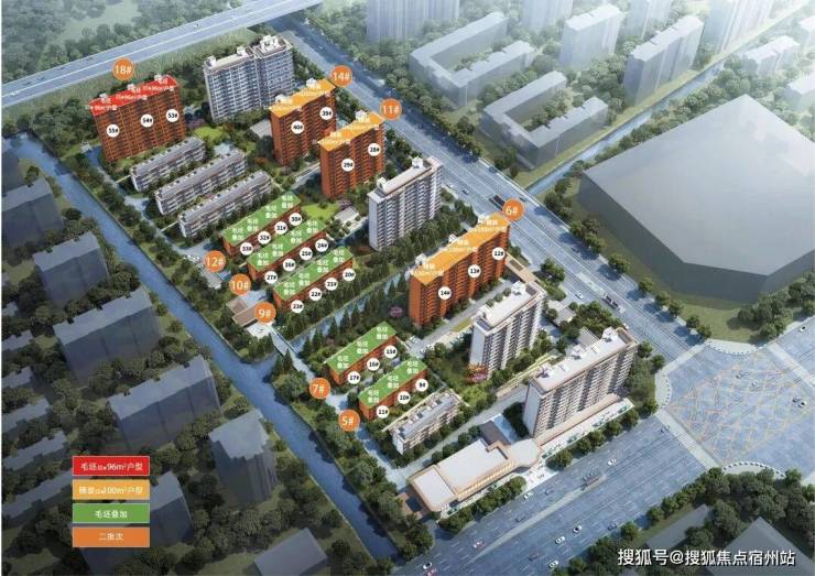 开元棋牌- 开元棋牌APP下载- 官方网站招商云澜湾(售楼处)-招商云澜湾销售中心(营销中心)-楼盘欢迎您-小区环境-户型-价格-地址-楼盘详情-周边配套-售楼处电话