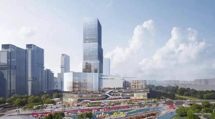 华润望云润玺院售楼处官方电线华润望云润玺院销售中心-售楼处电话-交房时间-配套-电话-交房时间-户型-价格-地址(图9)