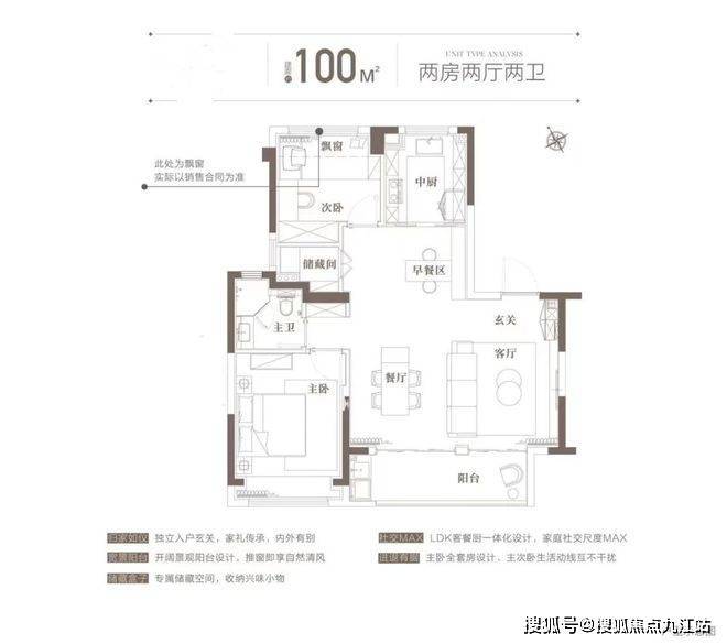 上海中環金茂府寶山中環金茂府最近房價多少一平售樓處銷售專業解答