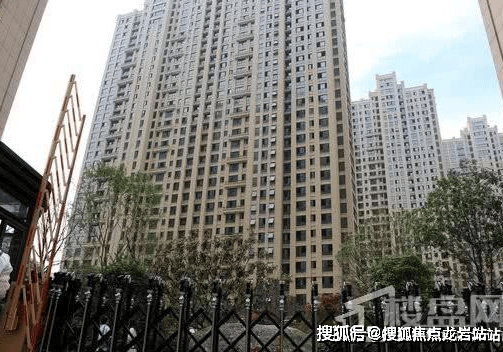 东方龙城商业售楼处楼盘详情-附开发商24小时售楼电话