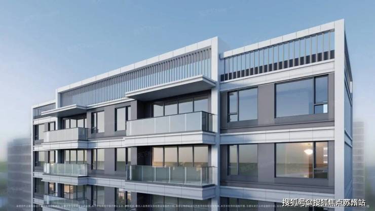 万科保利滨河湾花园售楼处电话→首页网站→滨河湾花园楼盘百科→24