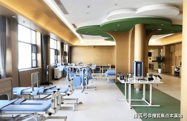 金色家园：拥抱养老新生活的典范