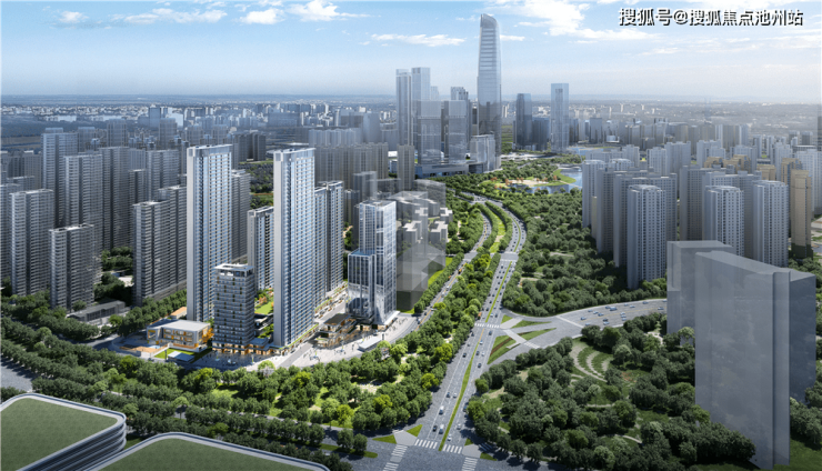 尊龙凯时官网城|好神途|建梦湖云著(售楼处)欢迎您-武汉城建梦湖云著售楼处详情