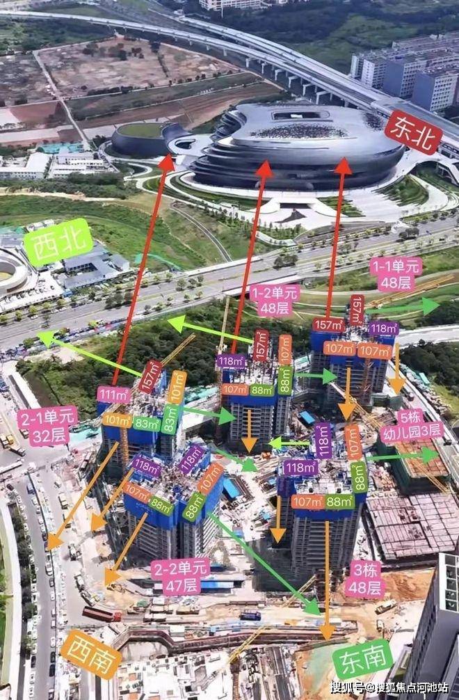 2025年·深圳满京华金硕悦府首页网站-满京华金硕悦府楼盘详情-满京华金硕悦府楼盘测评-最新房价+户型图+交通+小区配套环境-河池搜狐焦点