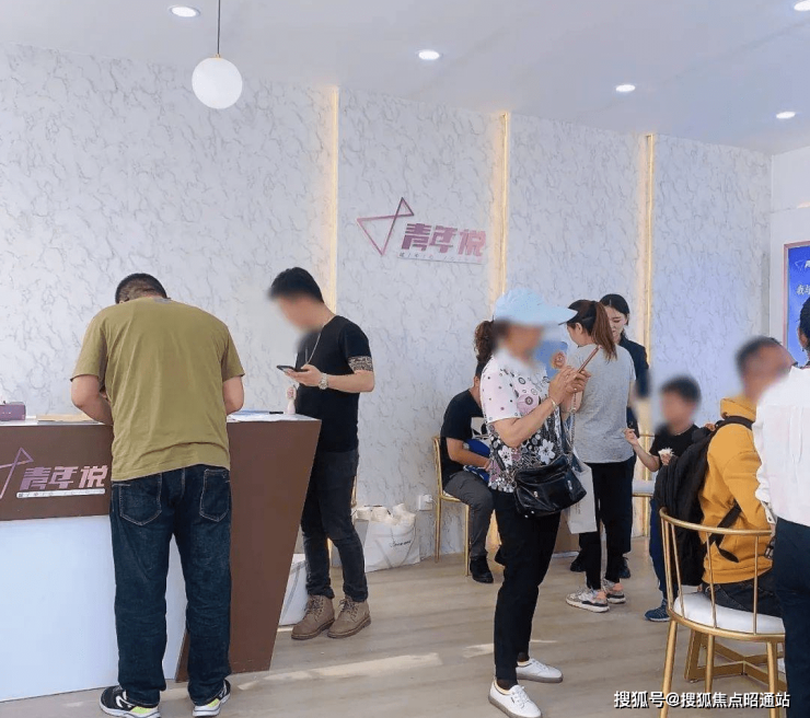 青年说悦领域(昆明)青年说悦领域指定网站-楼盘详情/房价/容积率