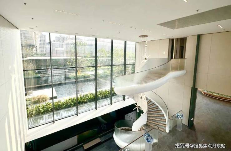 j9九游会真人游戏第一品牌中建山水雅境-(2025年中建山水雅境)首页网站-最新(图6)