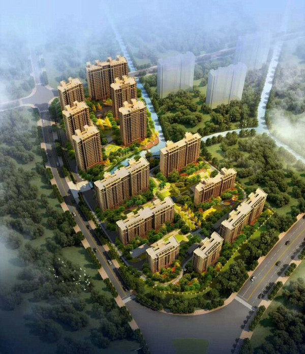 中天熙景诚品独家消息!售楼处地址,电话详情【头条】
