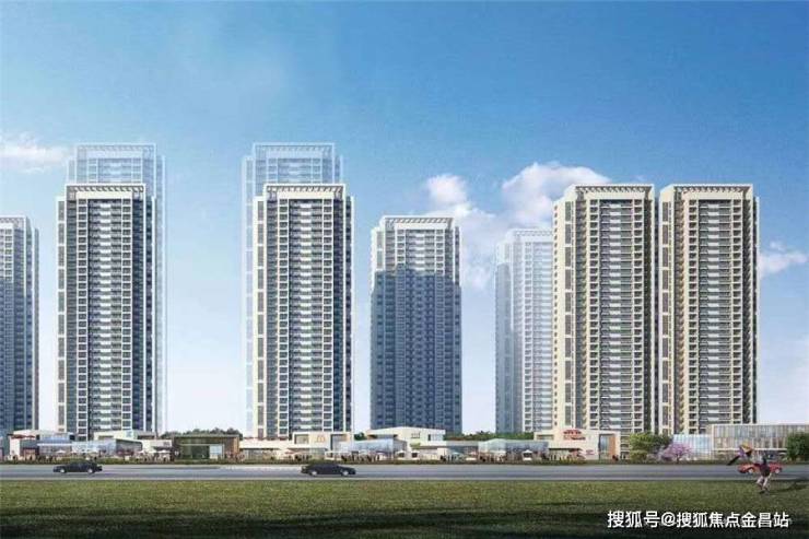 首页-武汉万科保利联投理想星光售楼处电话→售楼中心→楼盘详情→24