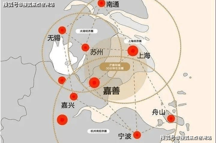 嘉兴嘉善金悦学府楼盘蕞新优惠政策投资首选