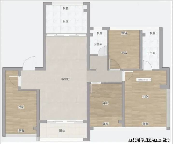 保利·天奕(保利·天奕)-2025年保利·天奕首页网站-保利·天奕楼盘详情 /价格/户型-苏州搜狐焦点