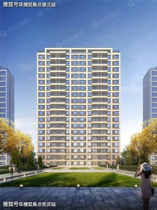 旭辉城售楼处首页网站售楼中心无锡旭辉城售楼处欢迎您楼盘详情