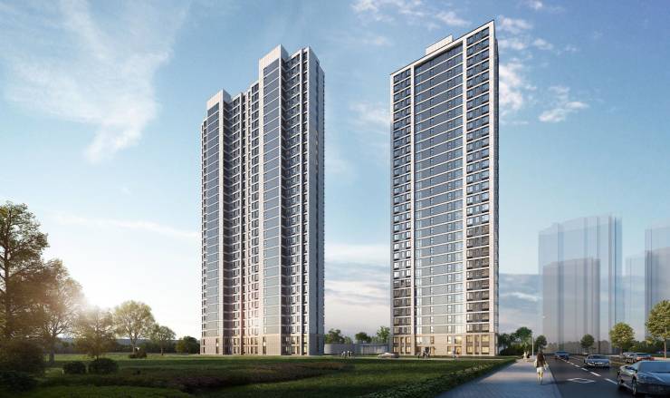 北京和光悦府和光悦府售楼处电话和光悦府和光悦府价格和光悦府项目