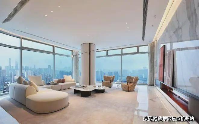 建工EIC(售楼处电话)官网-建工EIC售楼中心电话-环境-户型-价格-地址-楼盘详情-配套--交房时间-配套-交房时间(图12)