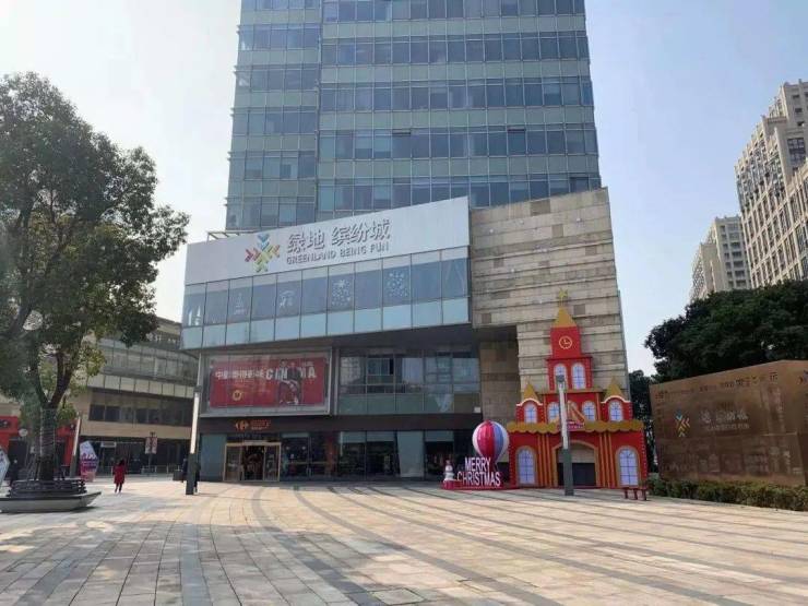 黄浦凯迪迪美逊-(凯迪迪美逊)首页网站|售楼处电话→户型→价格→地址