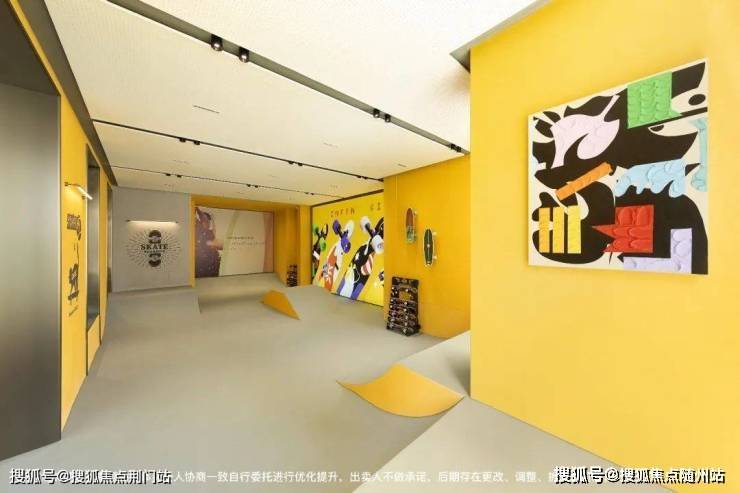 滨杭缤纷城-杭州临平(滨杭缤纷城)2025楼盘详情-最新房价-户型-交通-滨杭缤纷城-杭州临平(滨杭缤纷城)楼盘详情-滨纷城房价-户型-容积率 ...