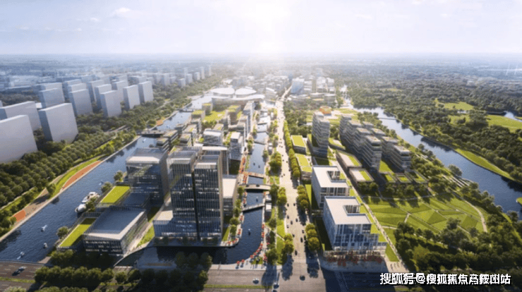 金地嘉峯汇-上海(金地嘉峯汇)首页网站欢迎您楼盘详情户型价格(图34)