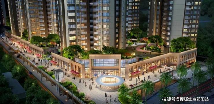 龙岗乐城二期售楼处_乐城二期售楼处电话(2024首页网