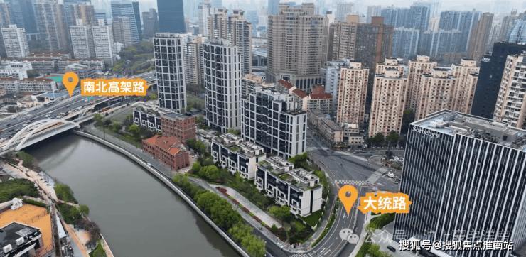 【龙盛福新里】营销中央官网│2026售楼处-【龙盛福新里】最新楼盘价值房源户型售