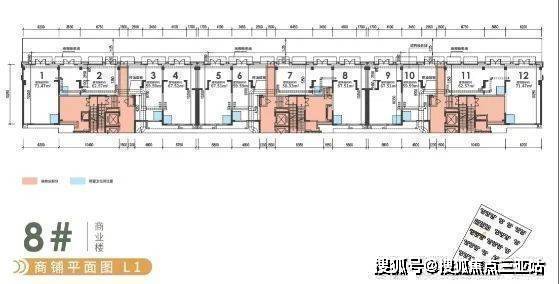 評測>三亞【保利棲棠】項目詳情-位置-戶型圖-線上售樓電話>559_284