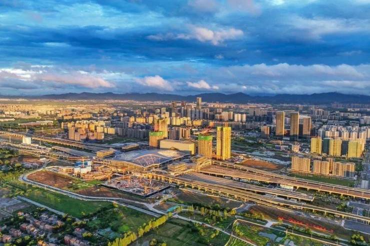 华润望云润玺院售楼处官方电线华润望云润玺院销售中心-售楼处电话-交房时间-配套-电话-交房时间-户型-价格-地址(图11)