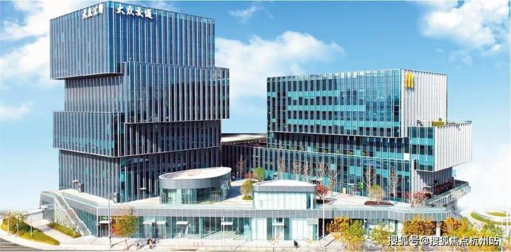 【预约享优惠】众禾嘉苑售楼处官方首页-众禾嘉苑销售中心-楼盘详情-环境-户型-价格-地址- 配套-售楼处电线官网最新资讯(图1)