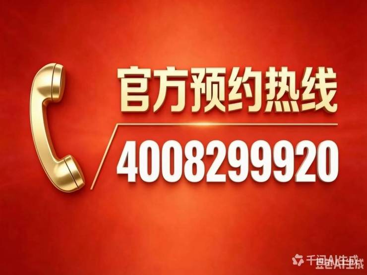 【官网】松韵雅庭售楼处电话售楼地址-楼盘详情-配套教育-医疗(图1)