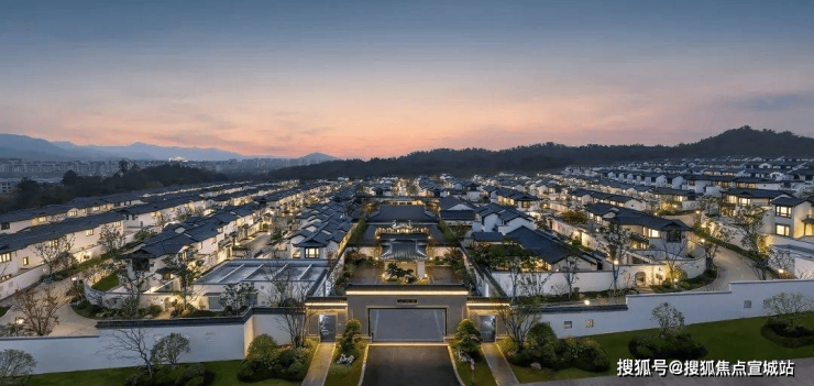 天使小镇望竹山售楼处首页网站望竹山营销中心望竹山售楼处欢迎您楼盘