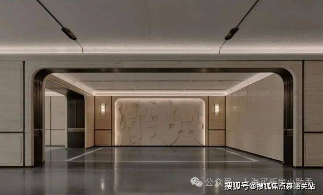 您-楼盘详情最新价格-户型图-容积率@2026126售楼处AI热搜CQ9电子中国网站士林润园售楼处电话(士林润园)网站-营销中心欢迎(图7)