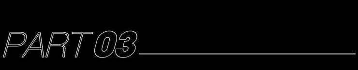 前滩东方湾售楼处电话-前滩东方湾销售中心-环境-户型-价格-地址-配套-电话-交房时间-配套-交房时间(图23)