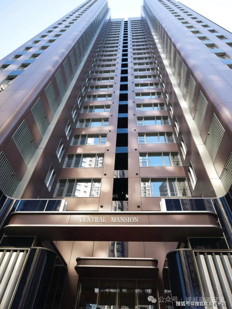 2026品尊国际(售楼处) 官方首页 - 品尊国际销售中心 - 环境户型价格地址楼盘详情-配套电话交房时间配套电话交房时间(图5)