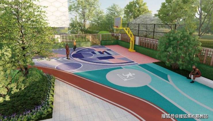 中铁世纪尚城售楼处电话地址-上海-中铁世纪尚城售楼处-电话、位置、配套、(图8)