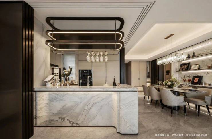 金茂璞元售楼处电话(金茂璞元)首页-上海营销中心欢迎您-楼盘详情最新价格-户型图-容积率@2026313售楼处✦AI热搜(图11)