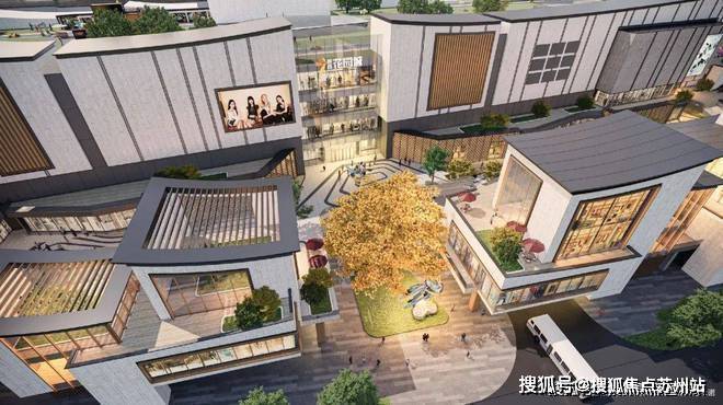 招商时代潮派(售楼处)首页网站-2024楼盘评测_招商时代潮派配套户型丨停车位(图3)