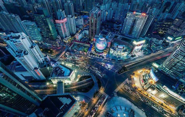 万源新城万源新城万源新城楼盘详情万源新城房价户型容积率小区环境