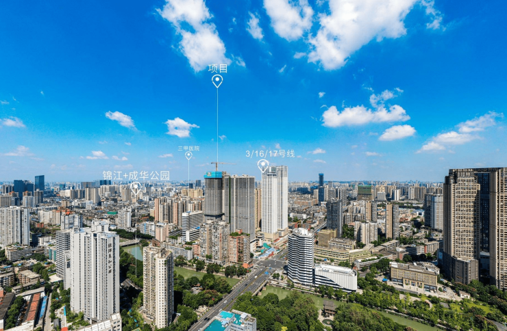买房攻略新手必看成都 c68b64be-b571-4755-823e-4298273bb652.png
