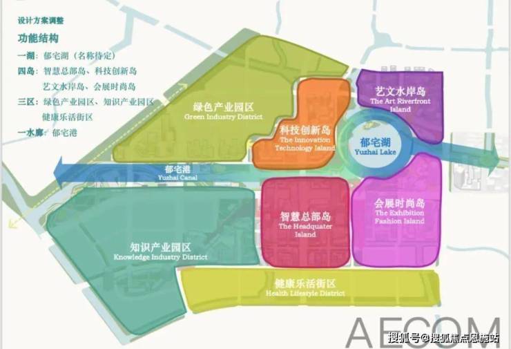 博鱼官方入口网站越秀星缦云渚-(越秀星缦云渚)楼盘详情-房价-越秀星缦云渚户型-(图3)