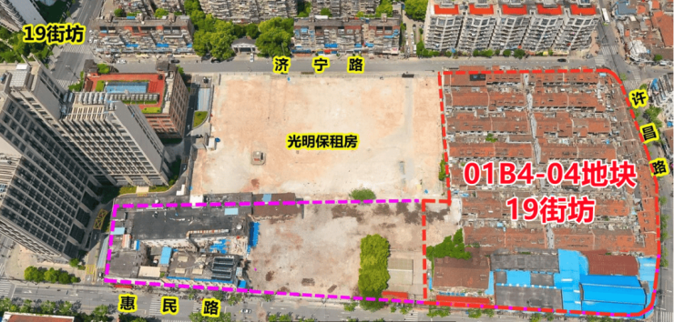 桐安里售楼处官方网站 - 桐安里销售中心 - 环境户型价格地址楼盘详情配套电话交房时间售楼处电话(图2)