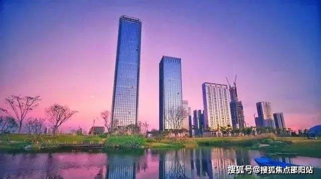 深圳南山恒裕国金汇售楼处首页网站恒裕国金汇楼盘详情房价户型