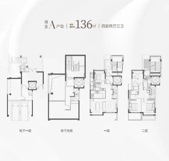 2025抚州西站规划图图片