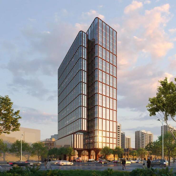 中信泰富外滩道官方认证首页售楼处-核心优势-户型实景(外滩道样板间VR看房)-价格-生活配套-交房-前台电话-官方网站-开发商-联系我们(图5)