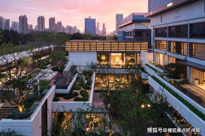 苏州道壹号售楼处电话苏州道壹号售楼中心电线楼盘百科楼盘网站测评中心电话百科24小时热线(图2)
