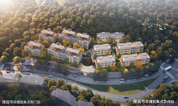 安云玖院首页官方网站-安云玖院售楼处电话-杭州楼盘详情-交房时间-地址-最新房价户型图-小区环境-楼盘详情-交房时间-周边配套-售楼处金沙娱乐- 金沙娱乐城- 澳门在线城电话