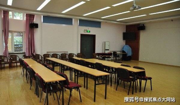 2026年北京养老深度观察：北京市房山星城养老照料中心收费、地址与参观指南(图3)