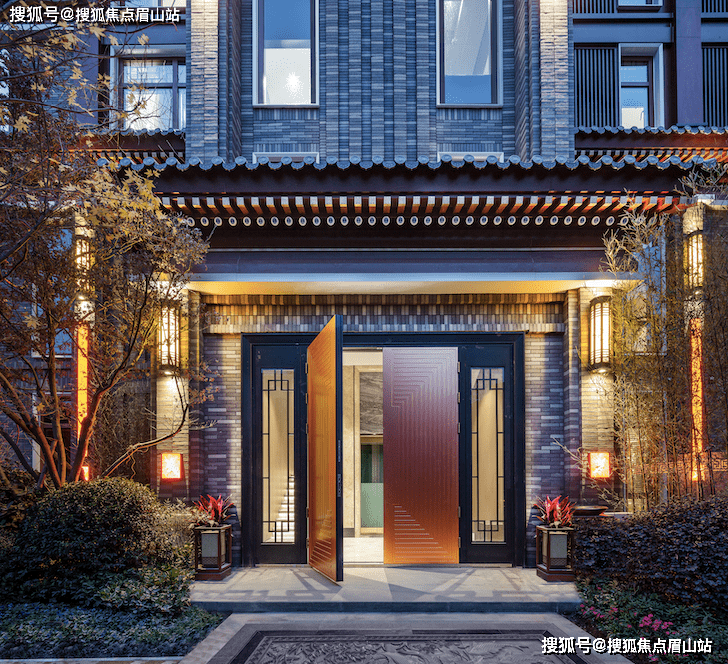 中德麓府成都中德麓府首页网站价格户型容积率售楼中心热线