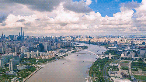半岛电竞华纺棠樾(上海金山华纺棠樾)首页网站华纺棠樾楼盘详情价格户型地址(图1)