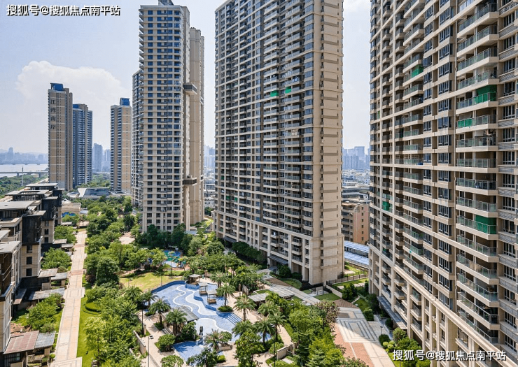 海口碧桂园中央半岛云玺台售楼处电话|楼盘详情(售楼中心)欢迎您!-南平搜狐焦点